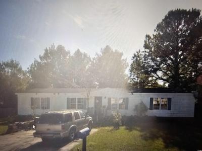 8151 Woodland Dr.