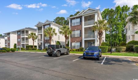 1298 River Oaks Dr.