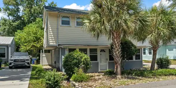 605 36th Ave. S