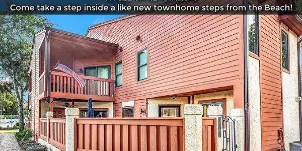 614 14th Ave. S