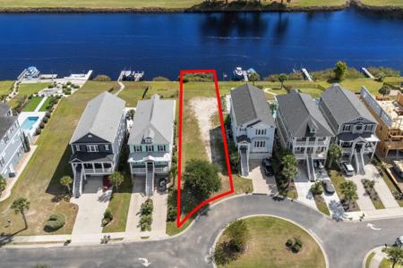 304 W Palms Dr.