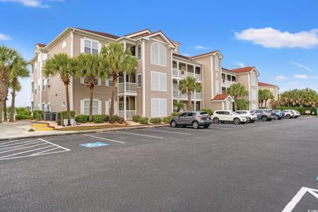 4210 Coquina Harbour Dr.