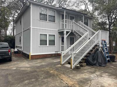 519 34th Ave. N