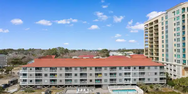 613 S Ocean Blvd.