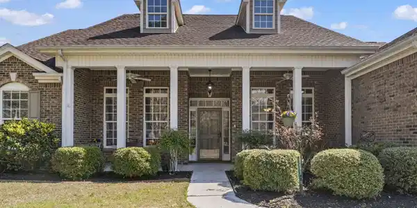 669 Tidal Point Ln.