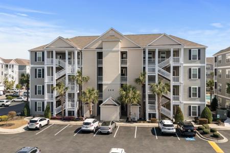 126 Ella Kinley Circle