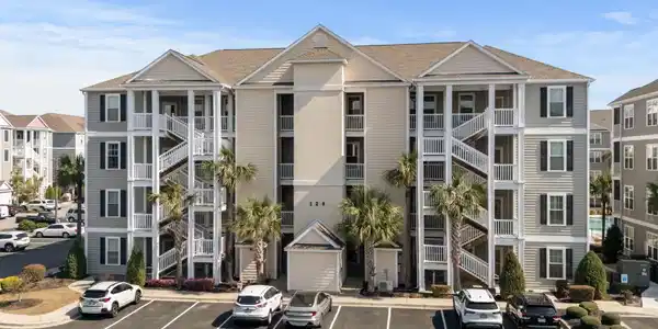 126 Ella Kinley Circle