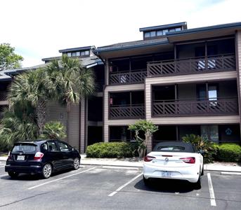 223 Maison Dr.