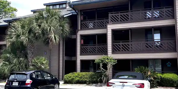 223 Maison Dr.