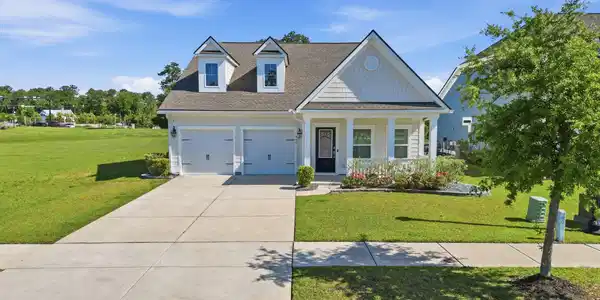 953 Piping Plover Ln.