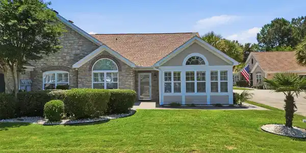 133 Stonegate Blvd.