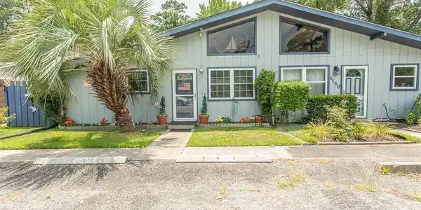 515 36th Ave. N