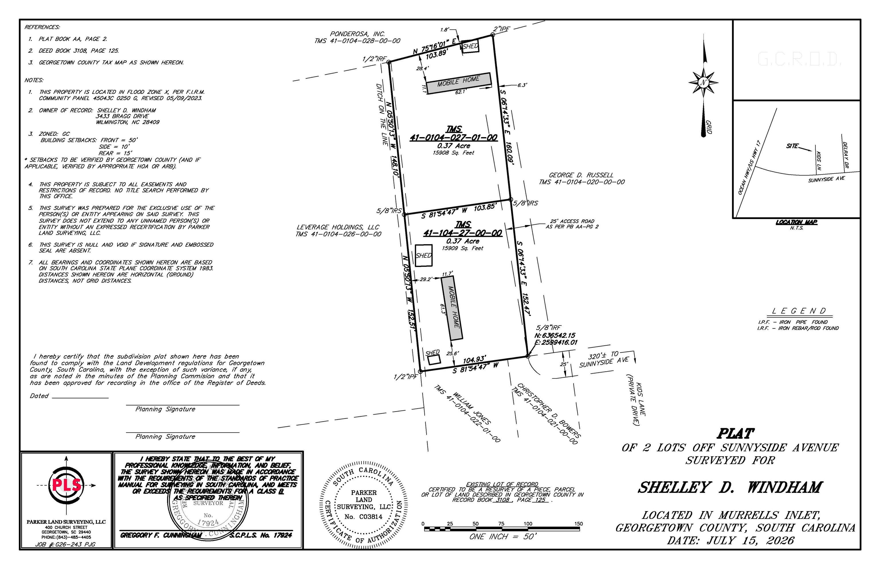 Image 3 Image 3