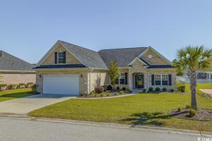 215 Cypress Estates Dr.