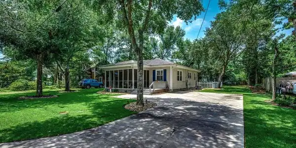 613 40th Ave. S