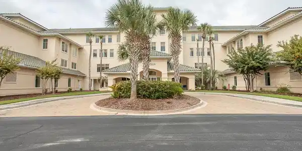2180 Waterview Dr.