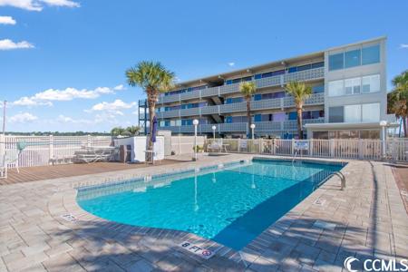 3901 North Ocean Blvd.
