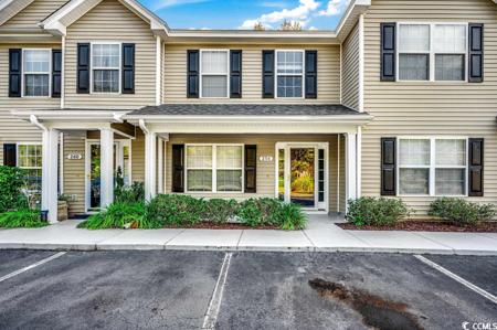 256 Madrid Dr.