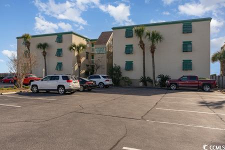 105 S Ocean Blvd.