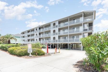 1317 S Ocean Blvd.