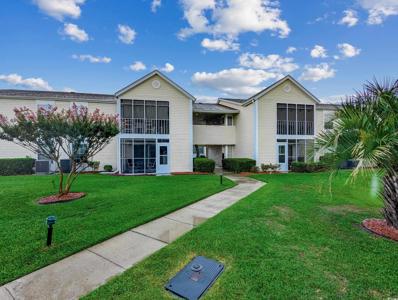 8845 Chandler Dr.