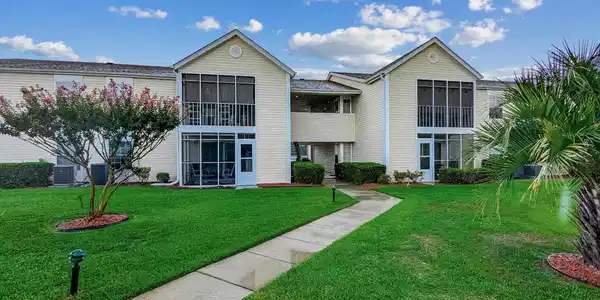 8845 Chandler Dr.