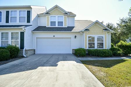 6203 Catalina Dr.