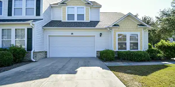 6203 Catalina Dr.