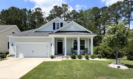 200 Ponte Vedra Dr.