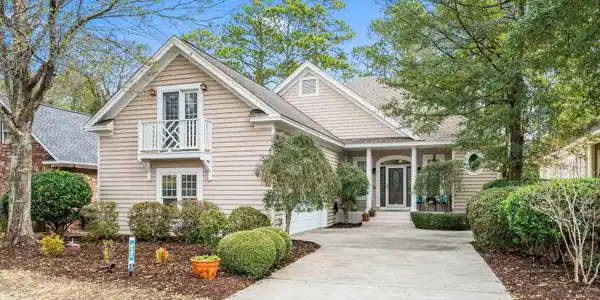 921 Tidewater Dr.