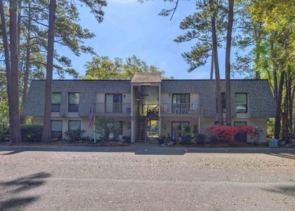 77 Salt Marsh Circle
