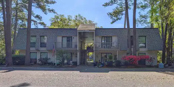 77 Salt Marsh Circle