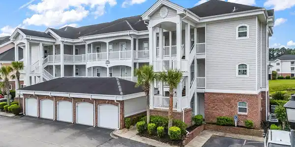 4839 Carnation Circle
