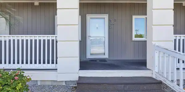 Image 2 Image 2