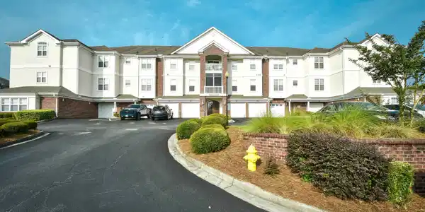 2241 Waterview Dr.