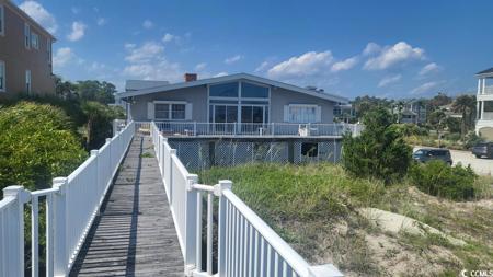 806 North Ocean Blvd.