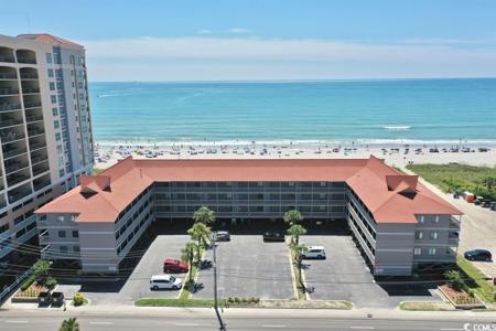 613 S Ocean Blvd.