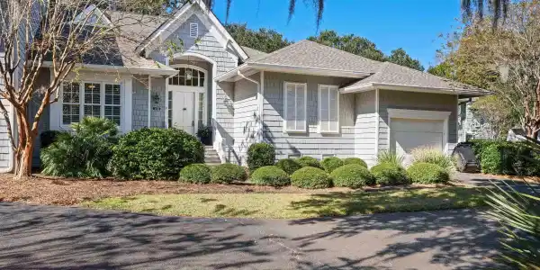 158 Colony Club Dr.