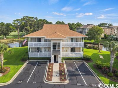 300 Shorehaven Dr.