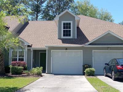 4508 Greenbriar Dr.