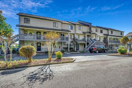 816 9th Ave. S