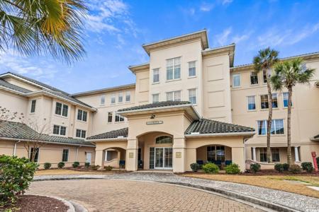 2180 Waterview Dr.