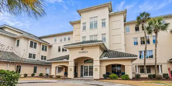 2180 Waterview Dr.