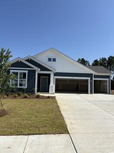 191 Glengrove Lane