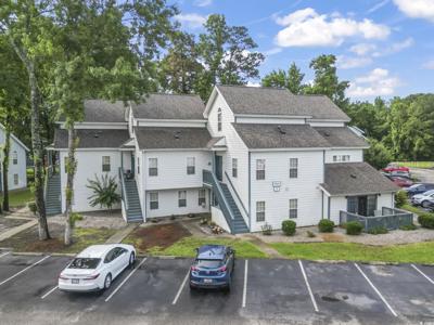 4344 Spa Dr.
