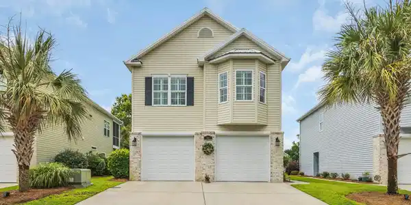1413 Cottage Cove Circle