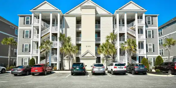 133 Ella Kinley Circle