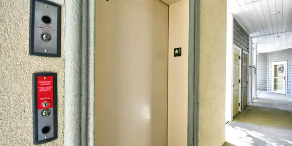 Image 4 Image 4