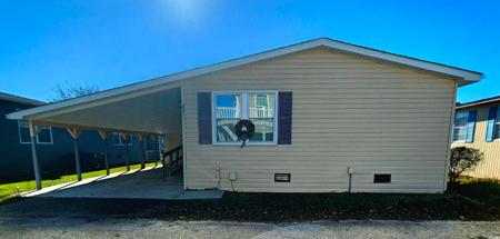 471 Meadowlark Dr.