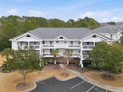 6015 Catalina Dr.